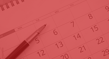 Kalender